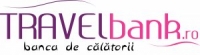 Brasov city-break: Hotel Ambient, disponibil pentru rezervare online pe TravelBank.ro