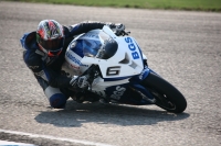 BGS Motorsport pe culmile motociclismului romanesc
