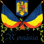Prof. Dr. Norbert Pfutzenreuter aduce in Romania competenta si experienta serviciilor medicale germane de ultima generatie