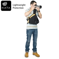 Un sling nascut sportiv: Kata LighTri 315