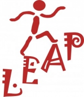 Zilelele Educatiei Nonformale!