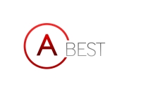 JETSET ESOL International Qualifications - examen recunoscut de Minister pentru echivalarea Bacalaureatului la Limba Engleza si util elevilor care doresc sa studieze in strainatate