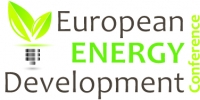 Rolul Romaniei si al altor state europene in definirea politicilor energetice internationale la cea de-a doua editie a conferintei European Energy Development