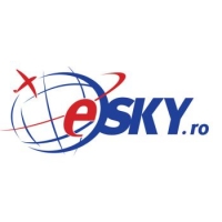 Industria aeriana in 2011: profituri usor peste asteptari, insa 2012 se anunta dificil