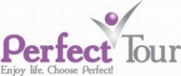 Perfect Tour va organiza pentru prima data in Romania conferinta GlobalStar - unul din liderii mondiali in domeniul CTM