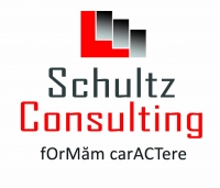 Te asteptam la cel mai PRACTIC si APLICAT curs autorizat de PROJECT MANAGEMENT organizat de SCHULTZ CONSULTING in luna octombrie!