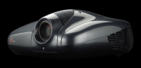 Sound Vision International dealer al proiectoarelor ultra performante SIM2