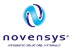 Provision a ales Novensys pentru implementarea solutiei Microsoft Dynamics CRM