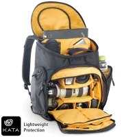 Noul rucsac Kata Owl-272 DL