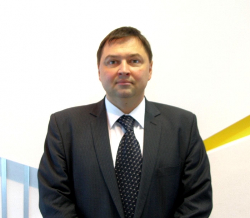 Ernst Young a numit un director de audit la biroul din Timisoara