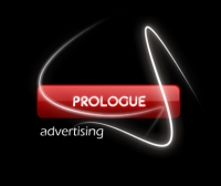 Prologue lanseaza Stylezza.com