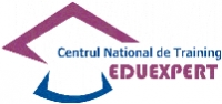 Curs FORMATOR, autorizat CNFPA: 14-17 noiembrie 2011, Constanta
