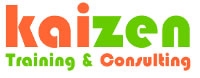 MANAGER PROIECT: Curs autorizat CNFPA, 14-17 noiembrie 2011, CONSTANTA
