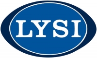 Lysi isi extinde capacitatea de productie si portofoliu de produse