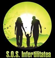 Asociatia SOS Infertilitatea solicita autoritatilor o lege a adoptiilor eficienta.