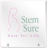 Stem SURE la Baby Boom Show