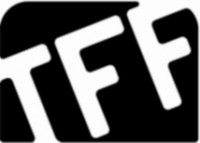 Curs de teatru de improvizatie pentru COPII (10-13 ani) incepand cu 22 octombrie