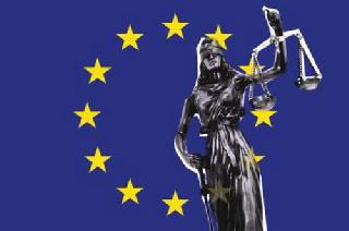 Reforma sistemului de brevetare în Uniunea Europeană - cheia deblocării potenţialului inovativ al economiei europene