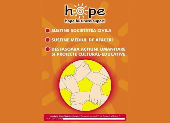 Incepand cu data de 01.11.2011 demaram proiectul “Ce-si doresc femeile in 2012”