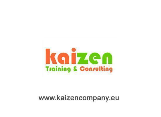 Curs Manager Proiect, autorizat CNFPA, 01-04 noiembrie 2011, Timisoara