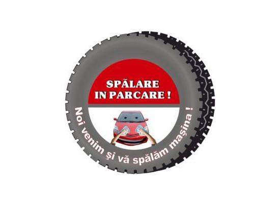 SPALARE IN PARCARE s-a lansat in CONSTANTA