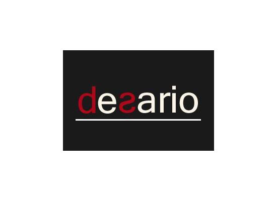 Un site dedicat doar producatorilor de moda romani