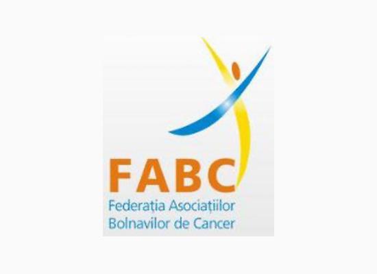Federatia Asociatiilor Bolnavilor de Cancer lanseaza pagina de Facebook oficiala a campaniei “Nu am facut destul”