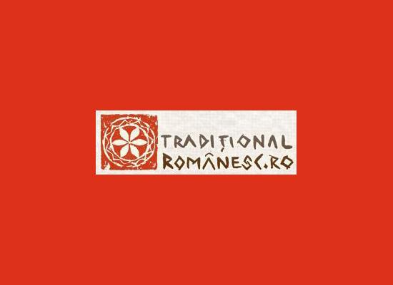 Pune-ti in straita “Ghidul online al celor ce simt romaneste”