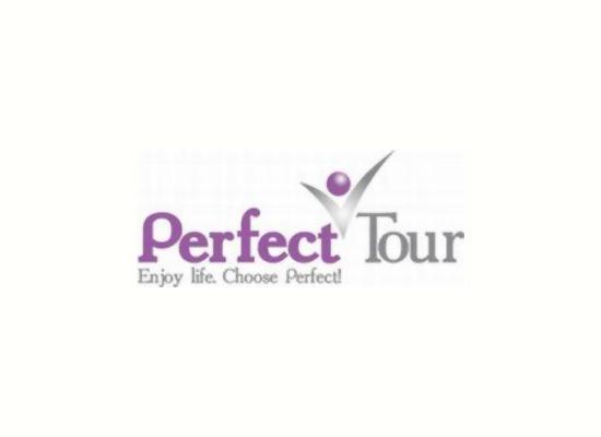 Perfect Tour va organiza pentru prima data in Romania conferinta GlobalStar - unul din liderii mondiali in domeniul CTM