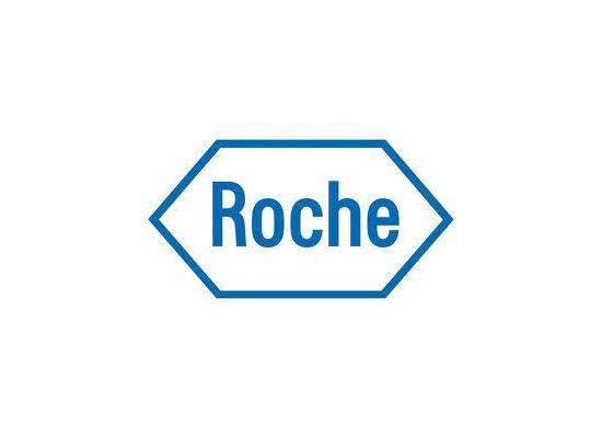 Performante solide ale vanzarilor Grupului Roche, la nivel global, in primele 9 luni ale anului 2011 - Progrese in abordarea medicinei personalizate