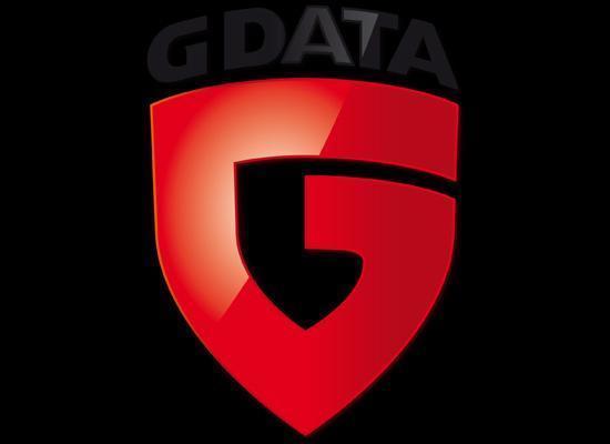 G Data neutralizeaza troianul federal