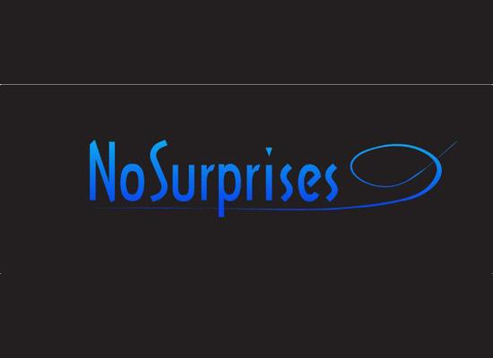 Personajele de poveste KidsParty by NoSurprises sunt cei mai buni prieteni ai copiilor