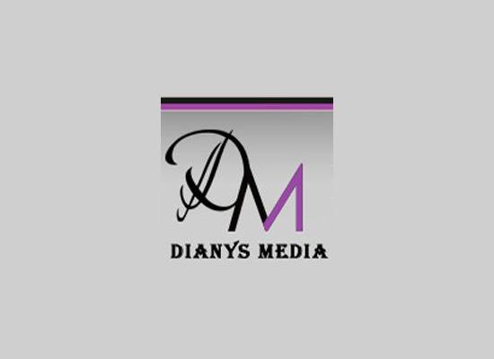 Dianys Media Solutions - Solutii de realizare site web la preturi avantajoase