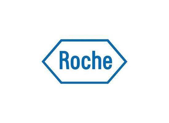 Roche a semnat un acord definitiv pentru achitionarea Anadys Pharmaceuticals