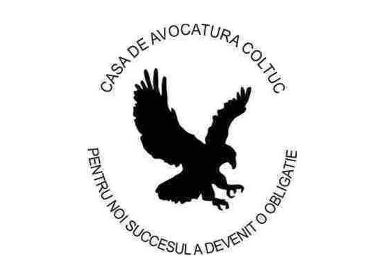 Avem nevoie de asistenta in recuperarea daunelor din asigurarea RCA?