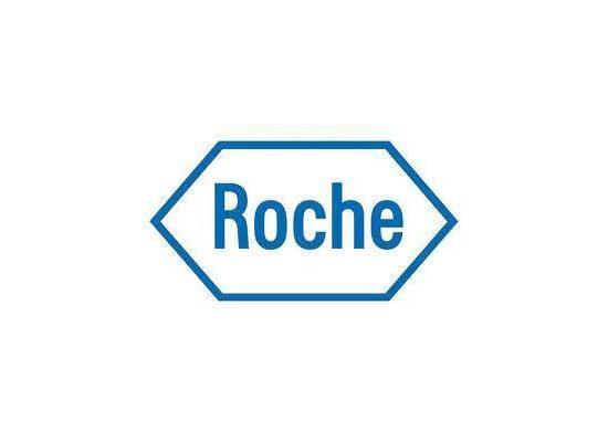 Roche – compania cu cele mai mari investitii in cercetare si dezvoltare, la nivel global
