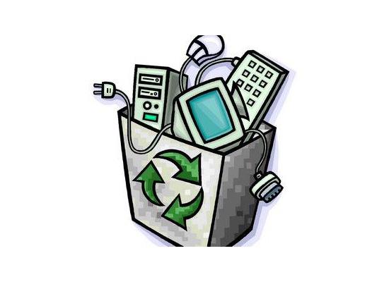 Novensys lanseaza campania „Reciclare la super pret