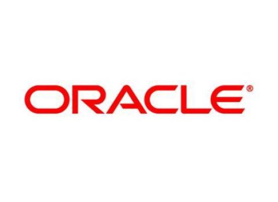 Novensys primeste recunoasterea Oracle pentru “Implementarea cu succes a proiectului national de incasare mobila a taxelor”