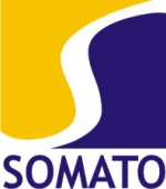 SOMATO-info / septembrie 2011