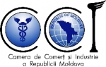 Seminar: ”Tehnologii şi soluţii daneze pentru Republica Moldova”