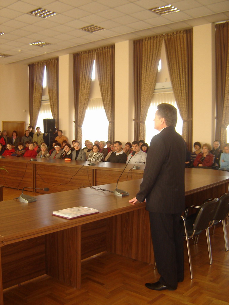 Biroul Naţional de Statistică // Noutăţi