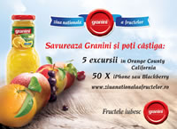 Granini