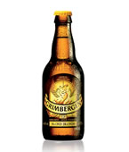 Grimberger Blonde