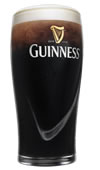 Guinness