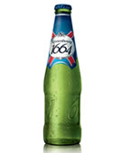 Kronenbourg 1664