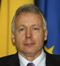 Laszlo Borbely