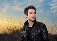 Silviu - Sunrise Inc