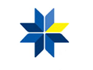 Lansarea celui de-al treilea apel de propuneri de proiecte in cadrul Programului de Cooperare Transfrontaliera ENPI Ungaria-Slovacia-Romania-Ucraina 2007-2013