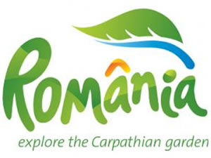 Romania - prim-vicepresedinte al Organizatiei Mondiale a Turismului