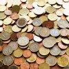Lupta pentru bugetul european pe termen lung (2014-2020)